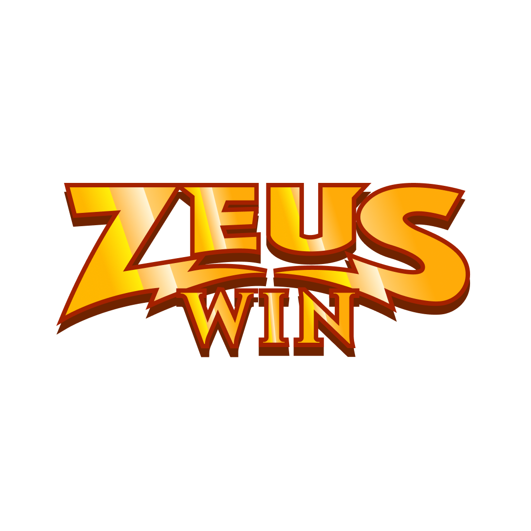 zeus-win